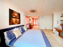 Serangoon Garden Estate (D19), Detached #502440111